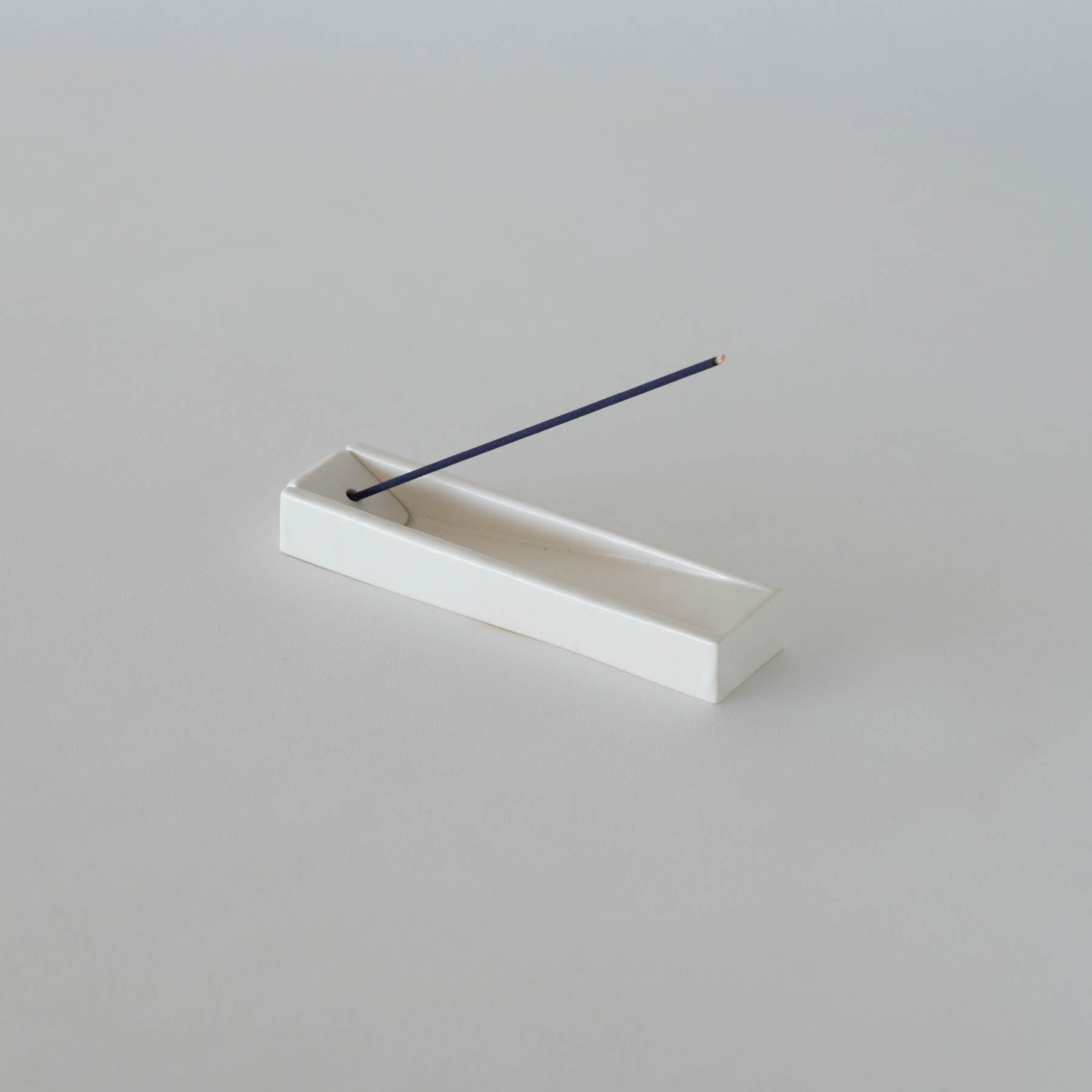 SILAS×HEROIN INCENSE HOLDER SILAS×HEROIN INCENSE HOLDER – calif（カリフ）公式サイト