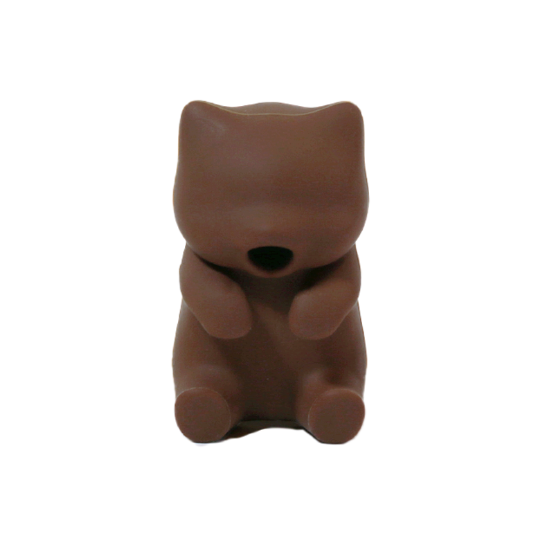 Nekojita-FuFu | Chocolate – WAZA NYC