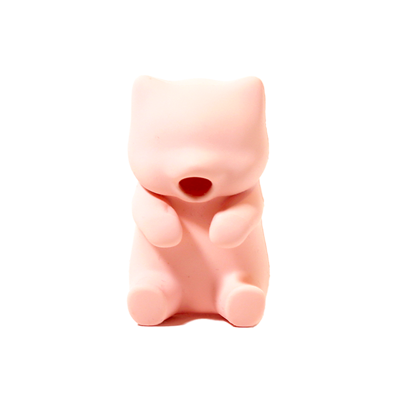 キャットフード ku-fu-Mama Nekojita-FuFu | Sakura – WAZA NYC