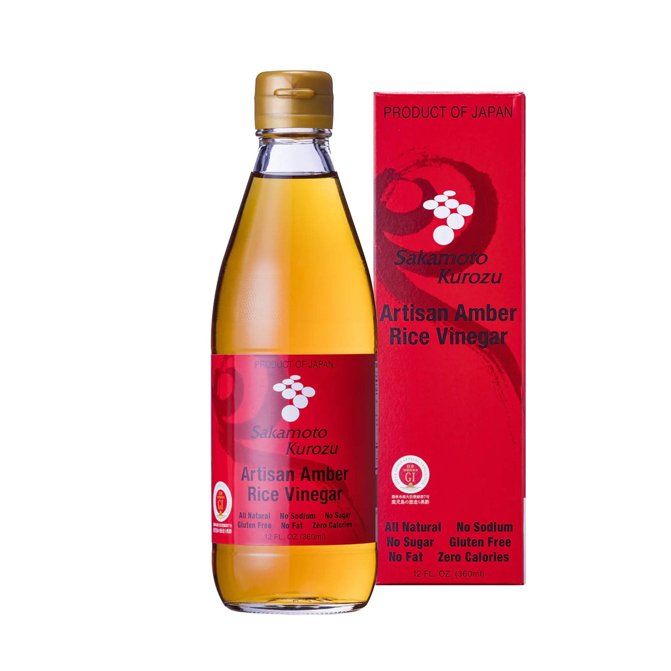 SAKAMOTO KUROZU 12 1 Fl Oz WAZA NYC sakamoto-kurozu-12-1-fl-oz-waza-nyc
