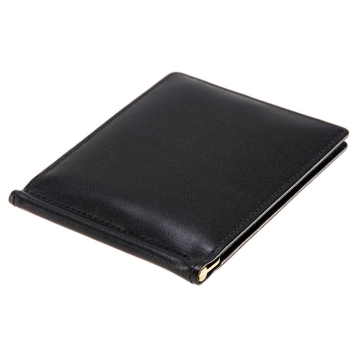 なにぬねこ warenfaus bill clip wallet 財布 Cirasagi Money Clip Wallet – WAZA NYC