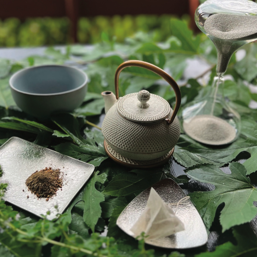ROKKATEI: Catch the Taste of Hokkaido 05.10 – 05.18.25 – WAZA NYC
