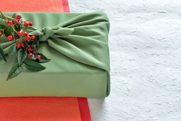 2025 Holiday Season Shipping