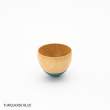 DON Guinomi Sake Cup