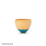 DON Guinomi Sake Cup