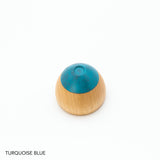 DON Guinomi Sake Cup