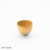 DON Guinomi Sake Cup