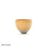 DON Guinomi Sake Cup
