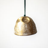 Hinafukuro Wind-bell