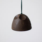 Hinafukuro Wind-bell