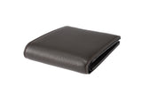 Deerskin Card Wallet 2803