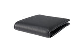 Deerskin Card Wallet 2803