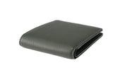 Deerskin Card Wallet 2803