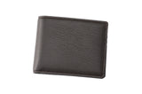 Deerskin Card Wallet 2803