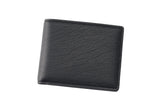 Deerskin Card Wallet 2803
