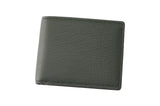 Deerskin Card Wallet 2803