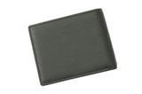 Deerskin Card Wallet 2803