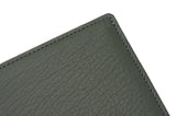 Deerskin Card Wallet 2803