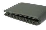 Deerskin Card Wallet 2803