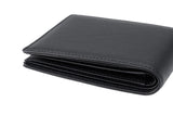 Deerskin Card Wallet 2803