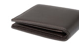 Deerskin Card Wallet 2803