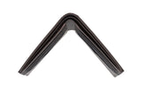 Deerskin Card Wallet 2803