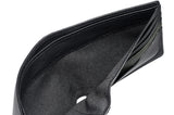 Deerskin Card Wallet 2803