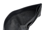 Deerskin Card Wallet 2803