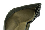 Deerskin Card Wallet 2803