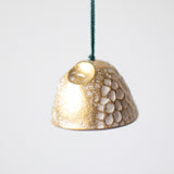 Hinafukuro Wind-bell