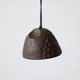 Hinafukuro Wind-bell