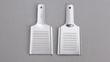 W-side Grater