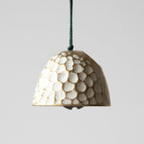 Hinafukuro Wind-bell