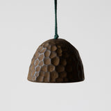 Hinafukuro Wind-bell