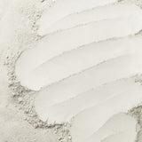 SHIROYAMA Clay Soap | Hinoki