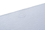 Cow Leather Long wallet 4984
