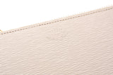 Cow Leather Long wallet 4984