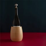 HIMURO:W Thermal Bottle Cooler