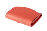 Compact Honeycell Wallet 6461
