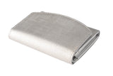 Compact Honeycell Wallet 6461