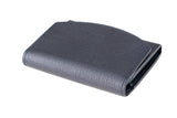 Compact Honeycell Wallet 6461