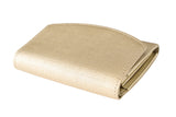 Compact Honeycell Wallet 6461