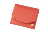 Compact Honeycell Wallet 6461
