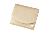 Compact Honeycell Wallet 6461