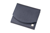 Compact Honeycell Wallet 6461