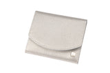 Compact Honeycell Wallet 6461