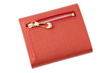 Compact Honeycell Wallet 6461