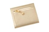 Compact Honeycell Wallet 6461