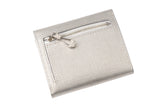 Compact Honeycell Wallet 6461