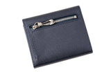 Compact Honeycell Wallet 6461
